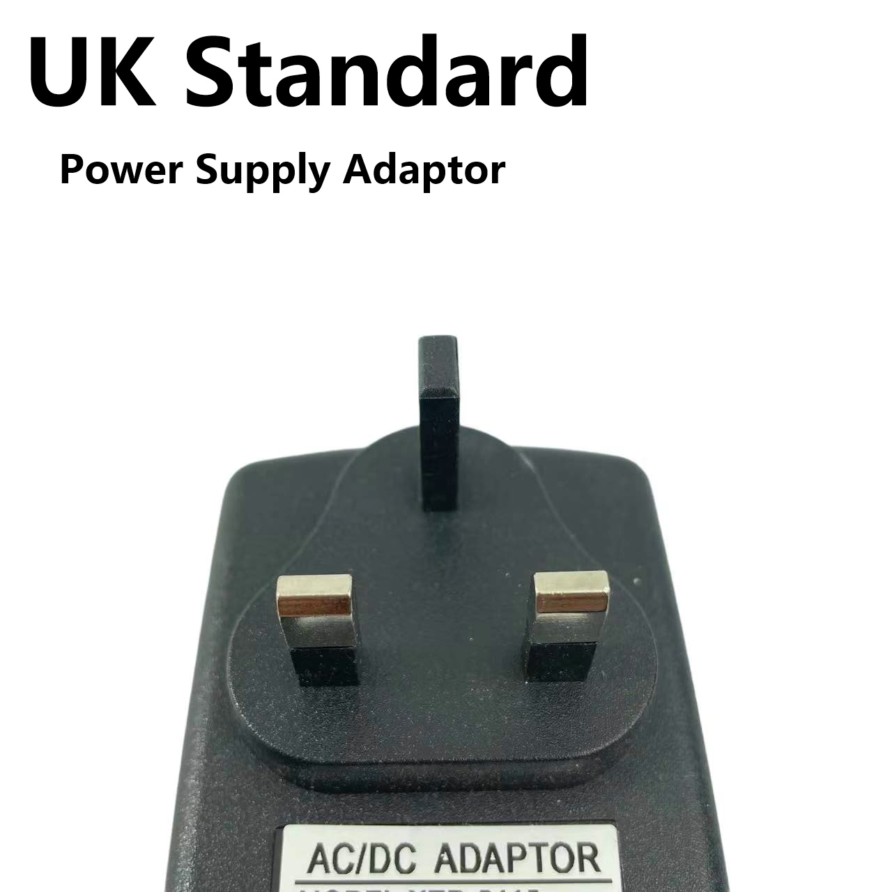 US308MT USS-HS43TI 2-45L/min G3/4" SUS304 flow sensor Flow Meter Flow Rate Display Water Break Alarmer: with UK Power