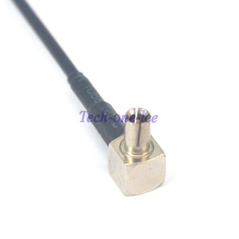 2 pcs 4G Antena 3dbi TS9 Plugue Macho Router Modem Huawei para E398 E3276 E392 E3272 E5573 E5786 E5372 e8372