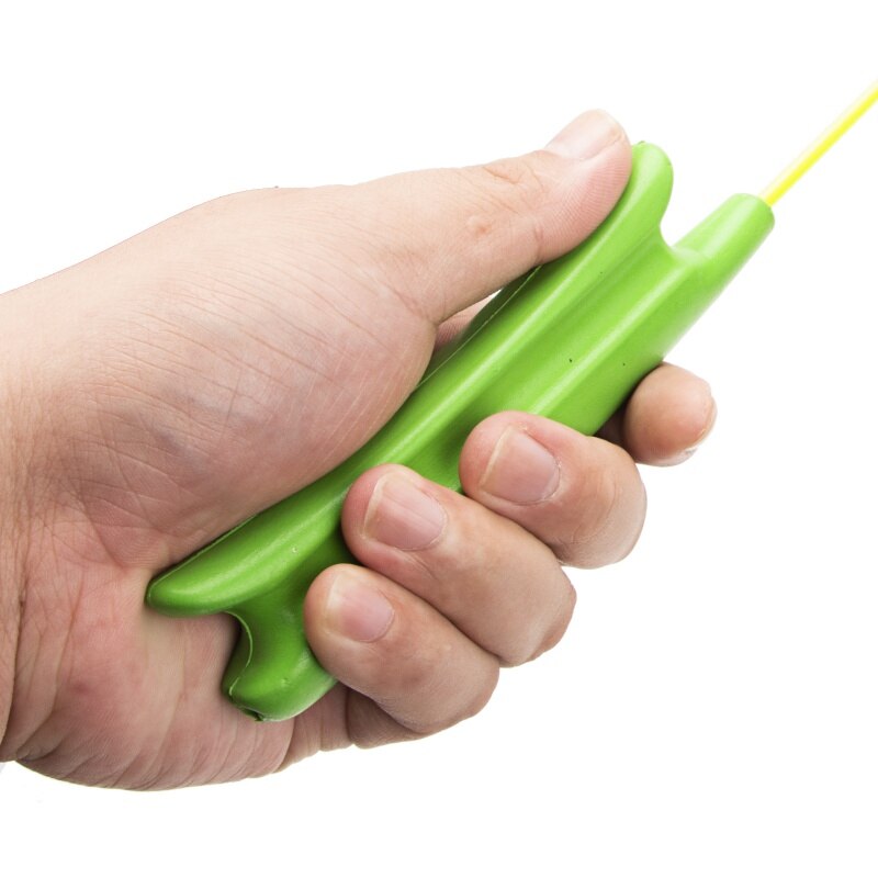 Winter Fishing Rods Ice Fishing Rods Reel Pen Pole Bait Spinning Equipment Casting Hard Rod