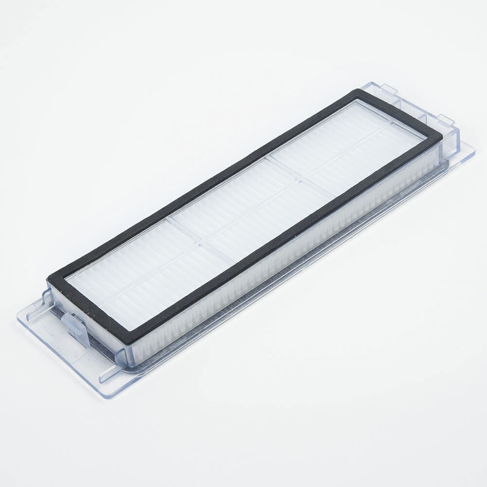 Vacuüm Belangrijkste/Side Borstel/Filter Element Voor Xiaomi Mi Roborock S50 Onderdelen Stofzuiger Onderdelen Stofzuiger accessoires