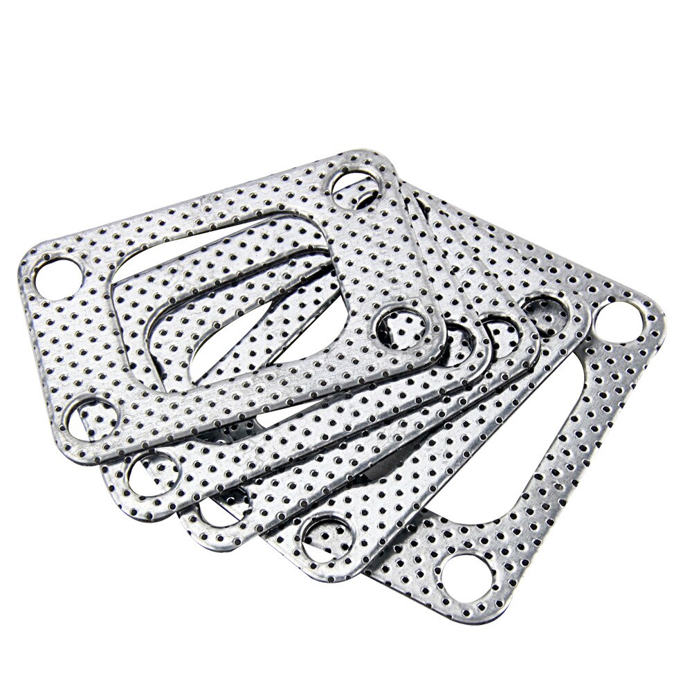 Starttandwiel 125–180cc – Fresh Parts Starttandwiel 125–180cc – Fresh Parts