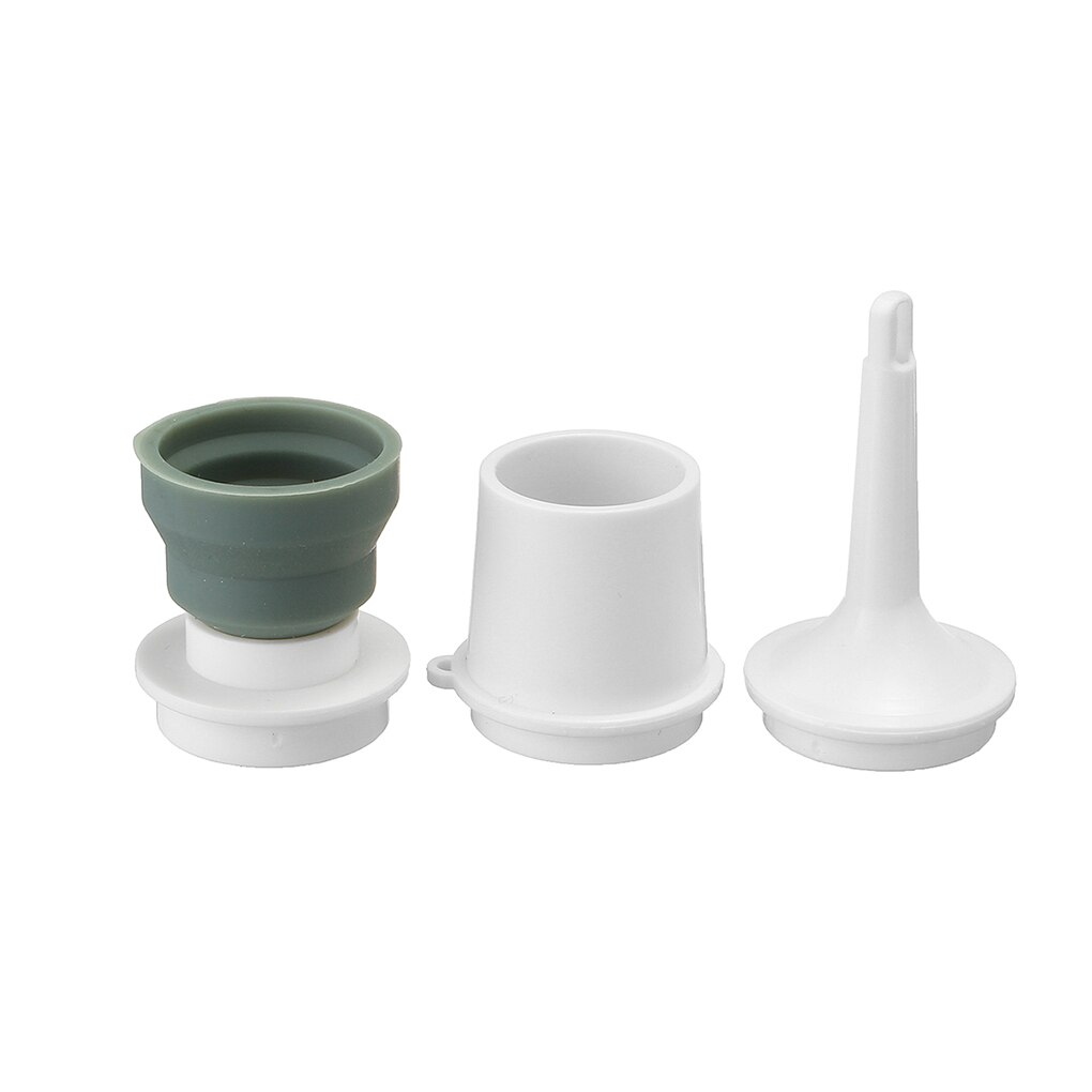 Style Portable USB Electric Mini Air Pump for Inflatable Toys Airbeds Air Mattress Fish Tank Air Pump