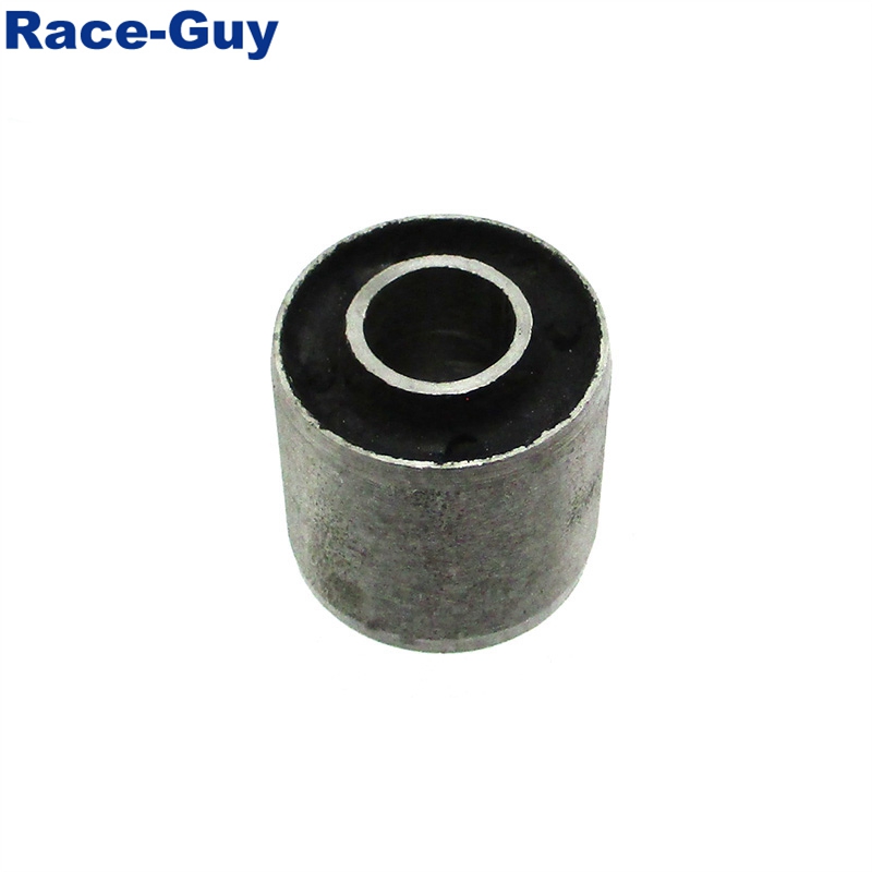 12mm 28mm 29mm Swingarm Swing Arm Bushes For Quad ATV Pit Dirt Bike Motorcycle