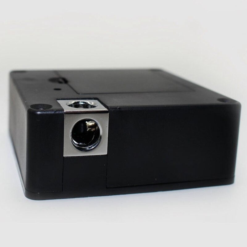 Cabinet Locks Invisible Electronic RFID Lock Drawer Door Locks Sensor Locker Cabinet Locks Home Office