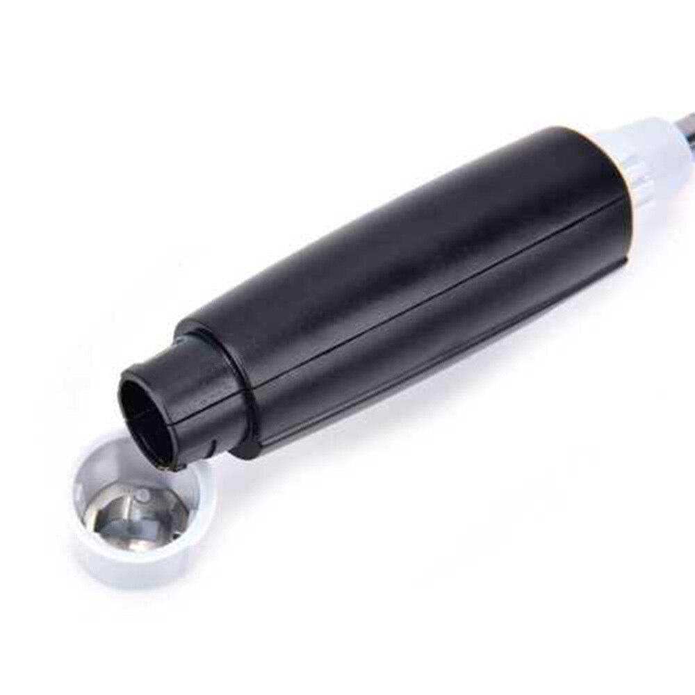 Electric Shaving Nose Ear Trimmer Nose Hair Trimmer for Men Shaving Hair Removal Razor Beard Machine