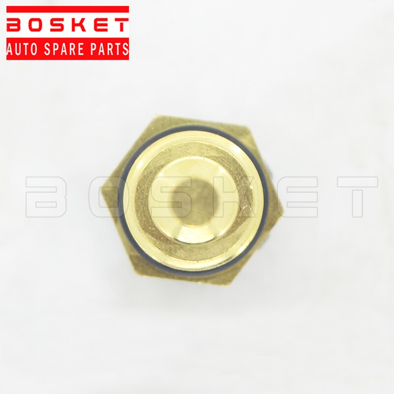 画像の3点 8-98023883-5 8-98260257-0 Suitable For Isuzu 700P 4HK1