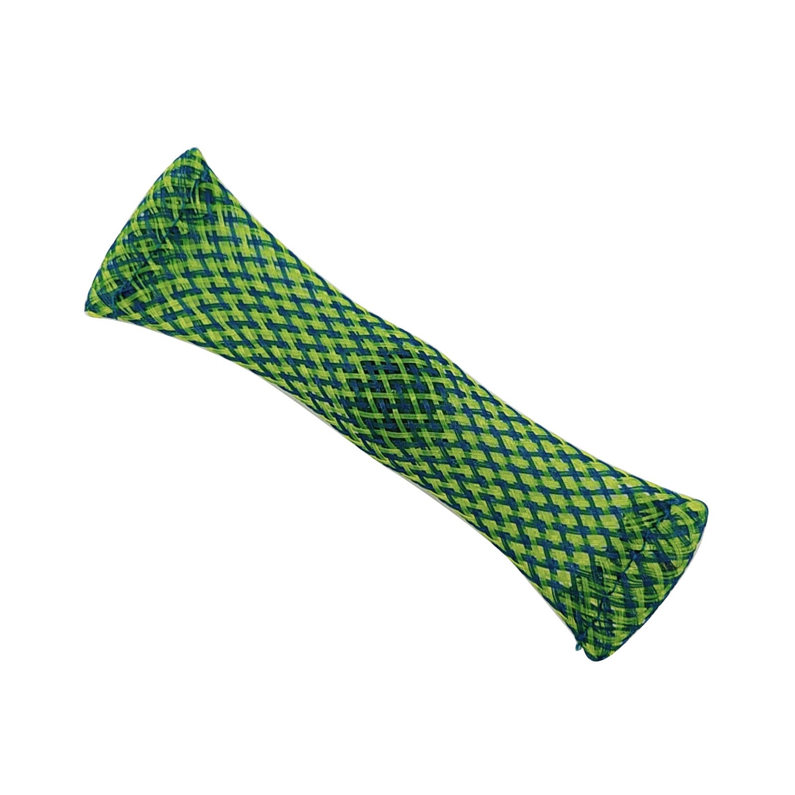 Stressabbau dehnbar Dekompression Spielzeug betonen Linderung Spielzeug Beruhigende Zappeln Werkzeuge für freundlicher Erwachsene