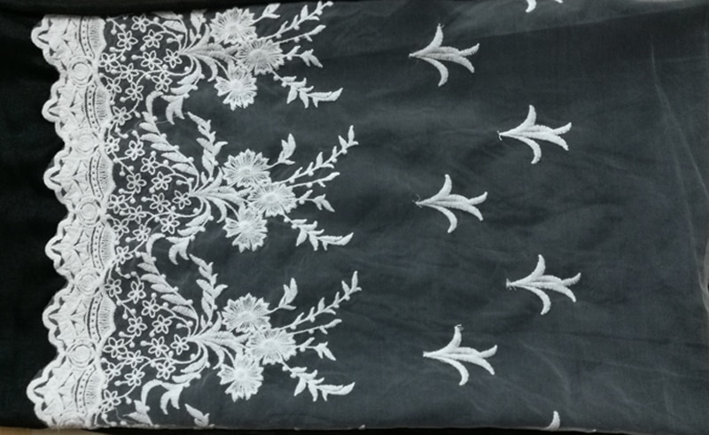 Kesä silkki puuvilla pitsisormus infinity paksu naisten huivi naisten huivi kaksoisympyrä foulard femme cachecol