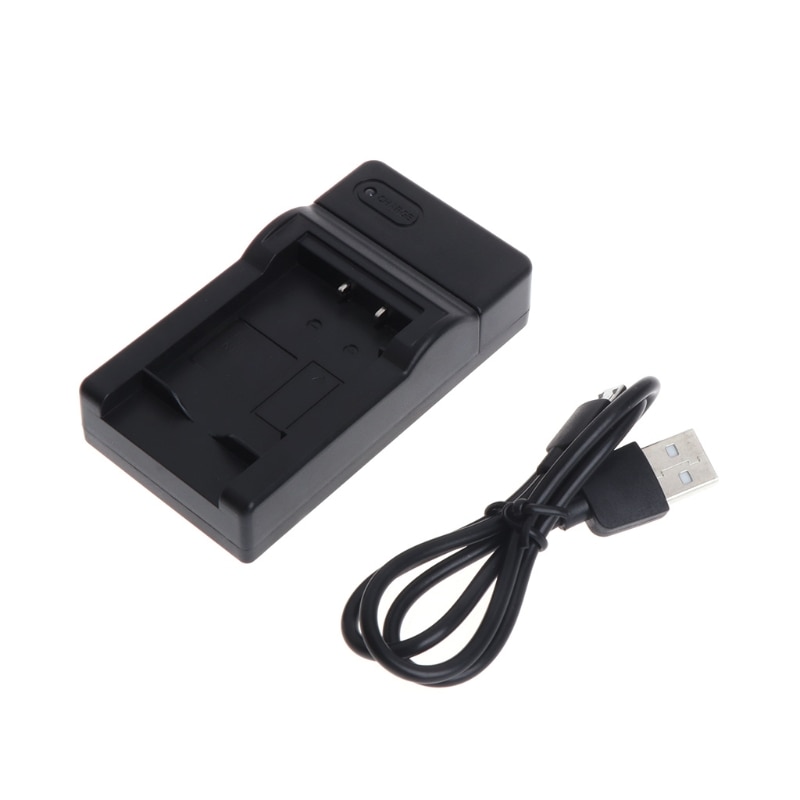NP-BX1 Usb Batterij Lader Voor Sony Dsc RX1 RX100 M3 WX350 WX300 HX400 Camera Xxuc