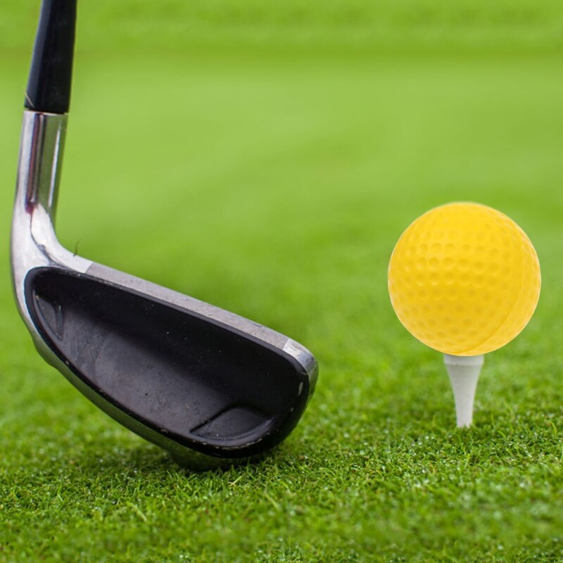 WILSON STAFF TRIAD GOLFBÄLLE / WEISS / DOPPEL DUTZEND PACK