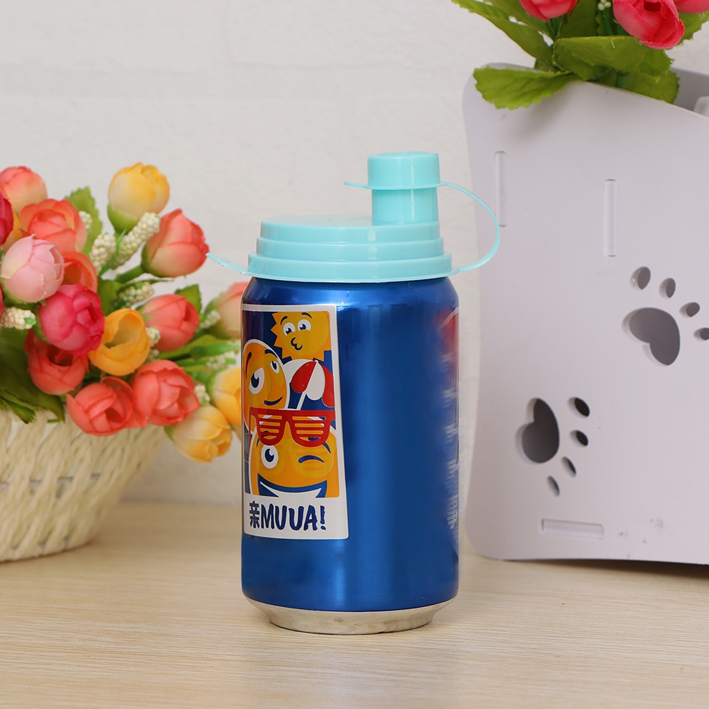 Anti-Dust Silicone Cup Lid Cover For Tea Coffee Caneca Cup Tea Cups Reusable Leakproof Thick Suction Seal Cap Insulated Covers