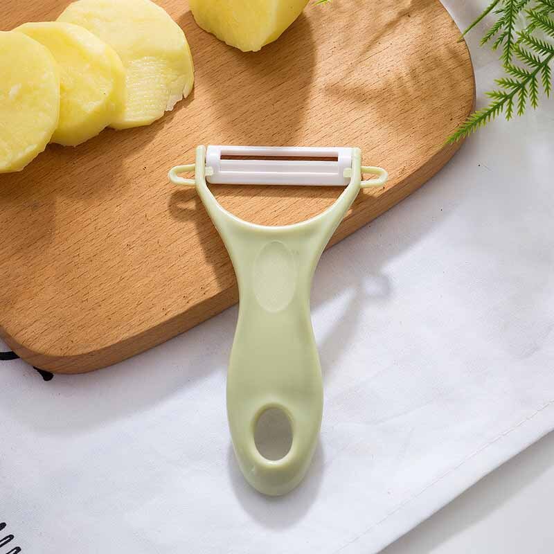 Portable Manual Citrus Juicer Orange Lemon Fruit Juicer 300ml Orange Juice Cup Child Healthy Living Drinking Juicer: Green