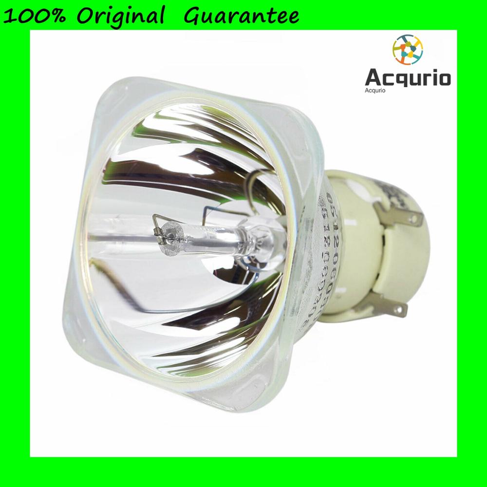 100% Original Type 17/512822 bare lamp/bulb fit for RICOH PJ WX3351N/PJ WX4241N/PJ X3351N/PJ X4241N 200 days warranty!