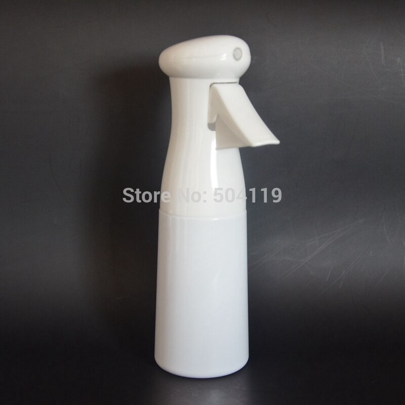 Professionele Spray Flessen Salon Kapper Haar Hydraterende Verstuiver Hervulbare Fles Gereedschap Water Sproeier Voor Kappers
