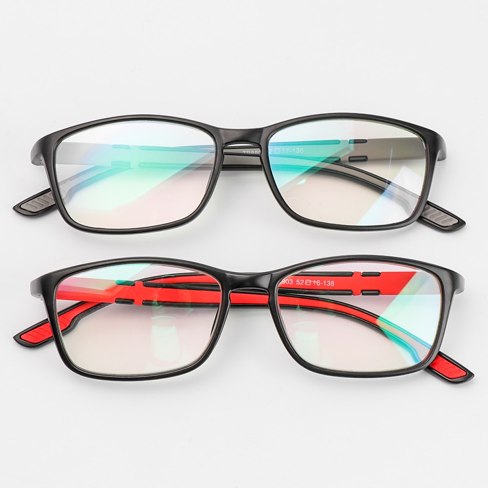 Leesbrillen unisex dames heren optische presbyope bril brillen leesbrillen  +1.0 +1.5 +2.0 +2.5 +3.0 +3.5 +4.0