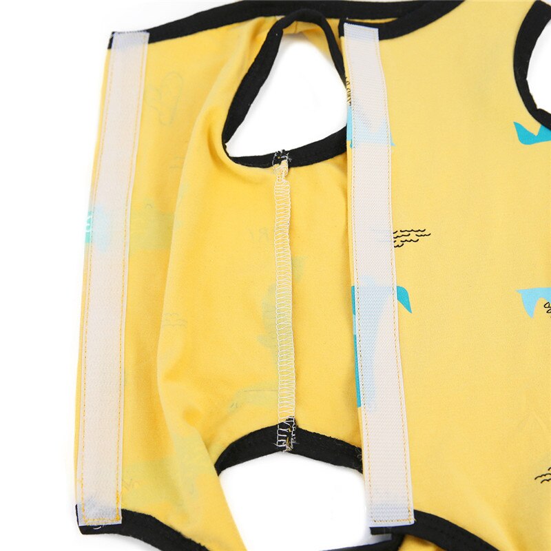 Cat Clothes Surgical Recovery Suit for Abdominal Wounds Skin Diseases After Surgery Wear E-Collar Alternative for Puppy Pet Dogs