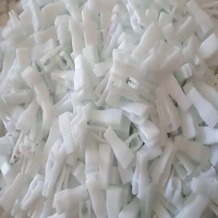 Auto Zekering Clip Wit Puller Tang Pincet Truck Fuse