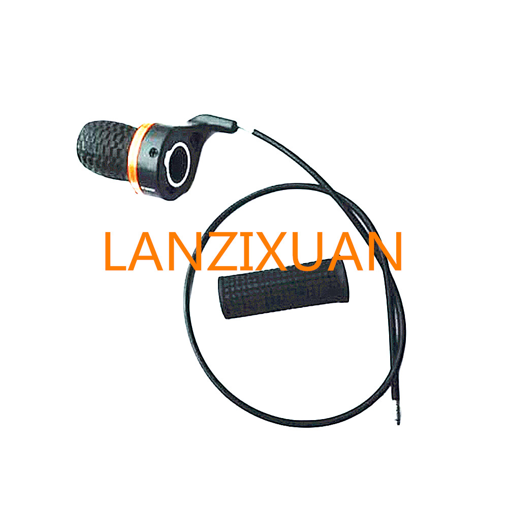 Cilindro Europeo Con Pomolo Ecopro THIRARD - 30Bx40mm Ottone, 3 Chiavi - Foto 4