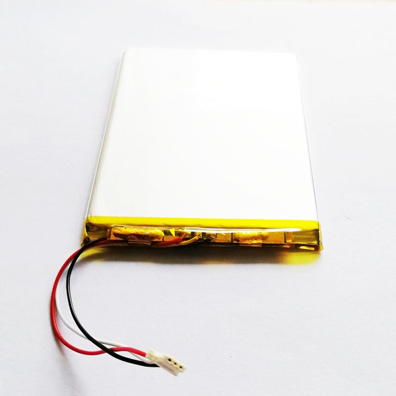 Battery For Onyx boox poke pro ,Onyx book carta Electronic Reader Accumulator 3.7V 3800mAh Batterie 3-wire Plug+tools