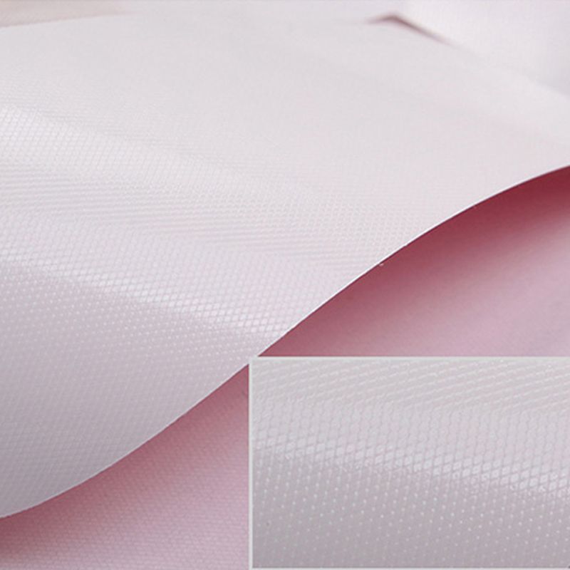 Universal DIY Laptop Sticker Laptop Skin for HP/ Acer/ Dell /ASUS/ Sony/Xiaomi/Macbook Air Laptop Notebook Protector Skin