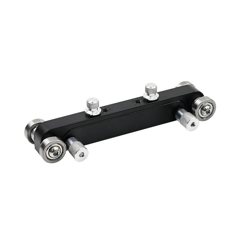 Guitar Nut and Saddle Sander Electric and acoustic guitar string action adjustment string instruments repaire tool: black