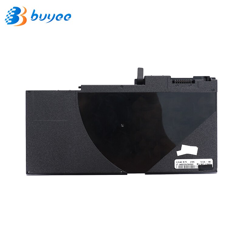 100%  originale  cm03xl batterier til hp elitebook 740 745 840 850 g1 g2 zbook 14 hstnn -db4q hstnn -ib4r hstnn -lb4r 716724-171