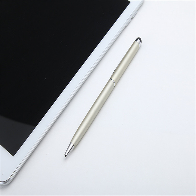 Capacitive Pen Touch Screen Stylus Pencil for iPhone iPad Smart Phone Tablet PC Computer Touch Screen Stylus Pen