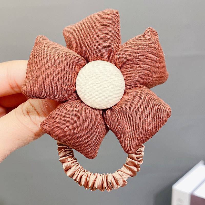 fascinators,ceremoniële hoeden,stro,trouwen, ascot