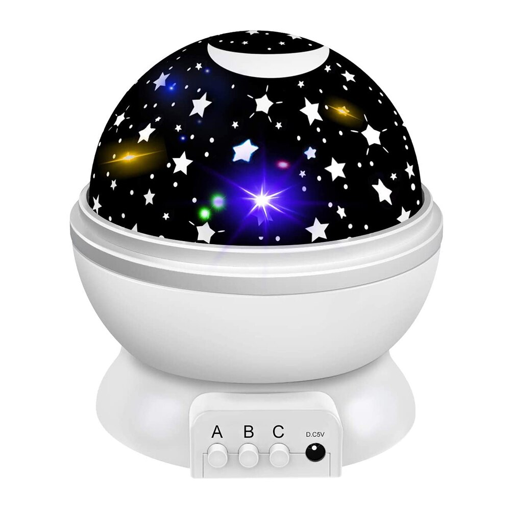 Christmas LED Galaxy Starry Sky Projector Water Waving Night Light Led Bluetooth Remote Lamp Atmospher Bedroom Beside Lamp
