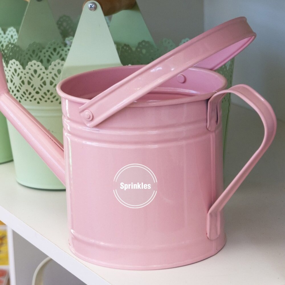 8 Vellen 144Pcs Ingrediënten Naam Label Decals Spice Labels Voor Thuis