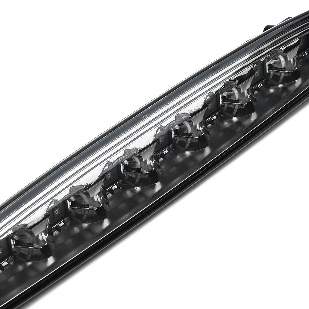 Accessories Brake Lights For Mini Cooper R50 R53 2002-2006 Rear Replacement Lamp Bulbs