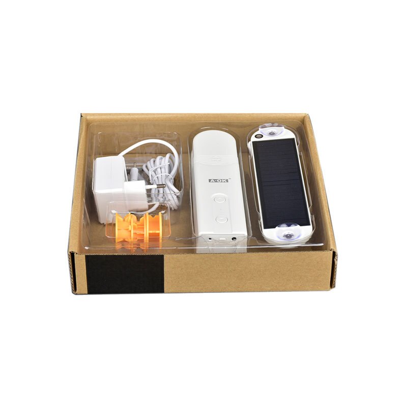Antteq ASM25FC Smart Monitor 25 Zoll,High Resolution, Android OS,Bluetooth Voice Remote Control,Chromecast Built in,WiFi,12v/240v für Wohnmobil Campervan