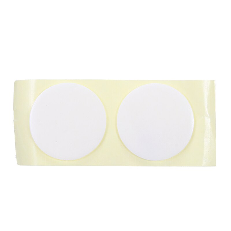 per Moto universale Moto 1PC mini orologio digitale bastone-in poi in plastica impermeabile supporto per Moto orologio Mayitr