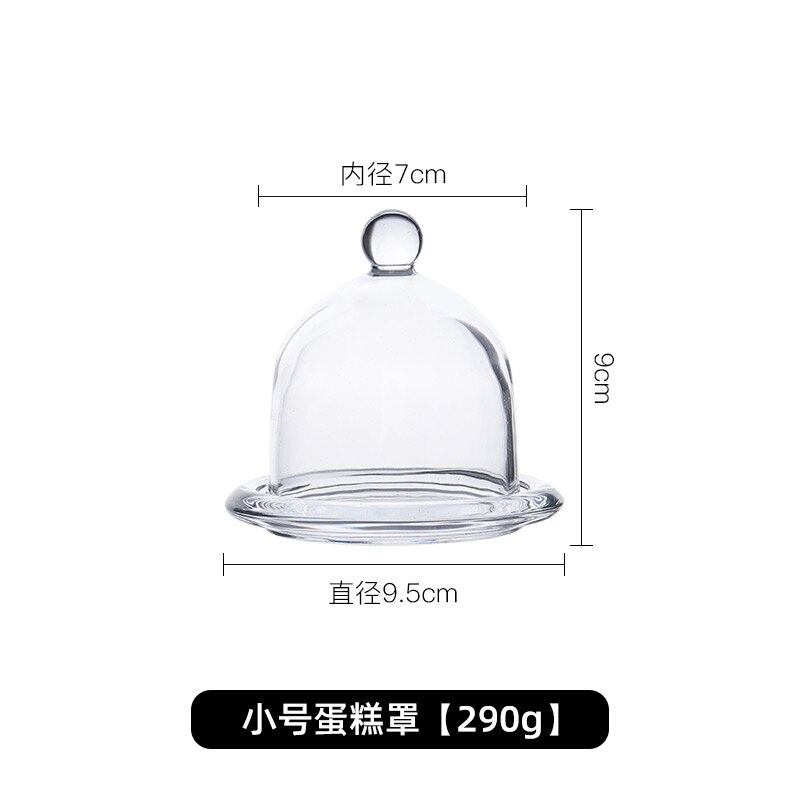 Set Di 2 Alzate Per Torte E Dessert A 3 Livelli In Lega Di Zinco - 35,2 Cm - Colori Oro E Argento - Per Buffet, Matrimoni E Feste