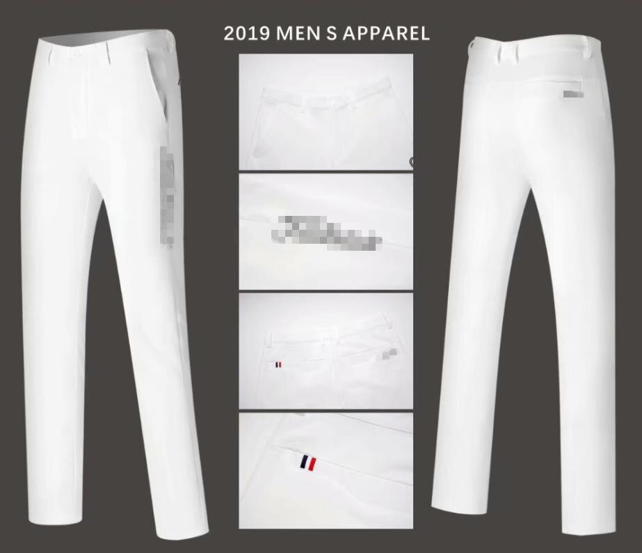 Under Armour Drive tapered fit heren golf korte broek kopen