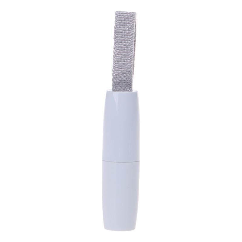 Clean Brush Cleaner Reparatie Schoonmaak Tool Accessoires Voor IQOS3.0