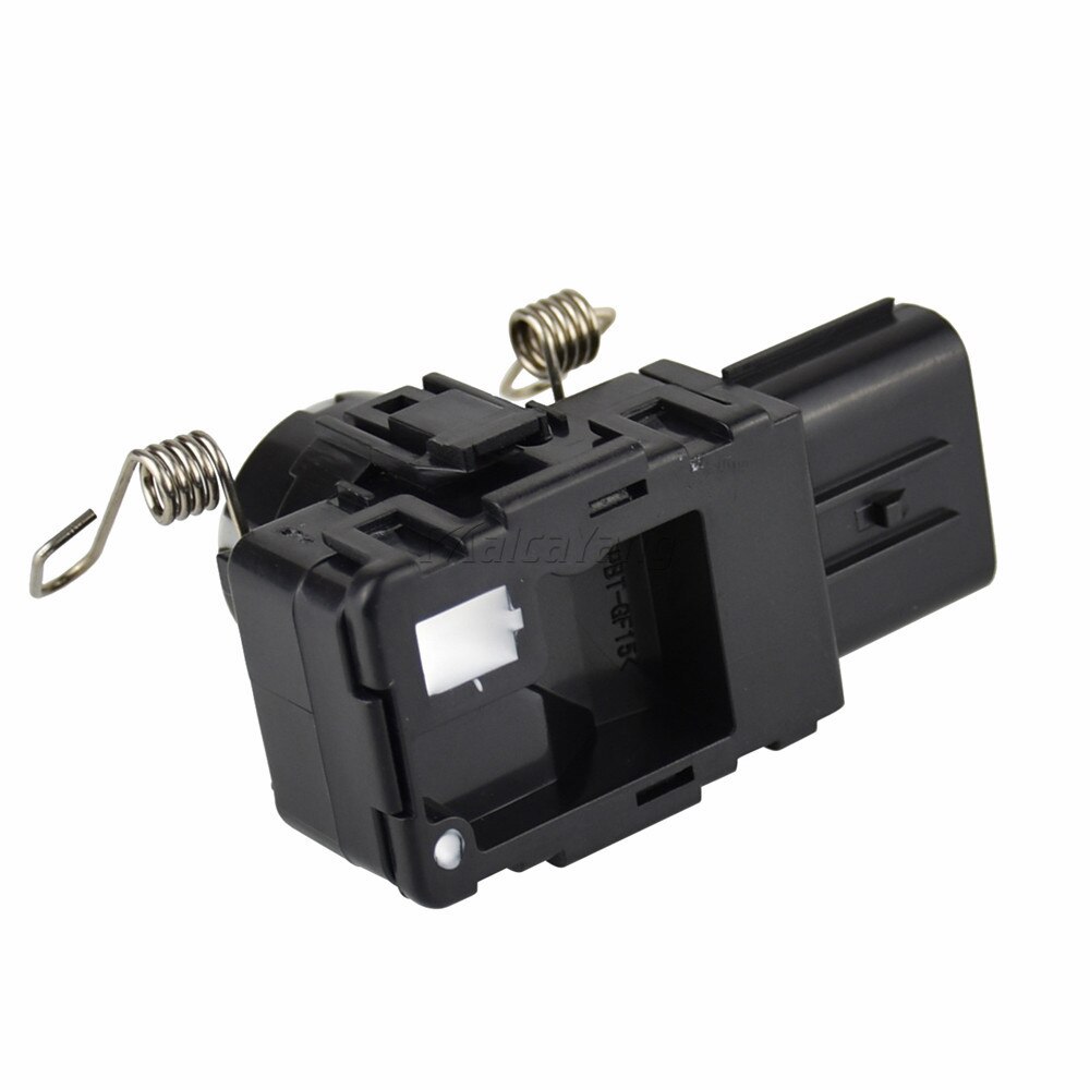 89341-28450 czujnik parkowania PDC dla Toyota Estima grunt krążownik Lexus LX570 elektromagnetyczny automatyczny czujnik parkowania samochodu