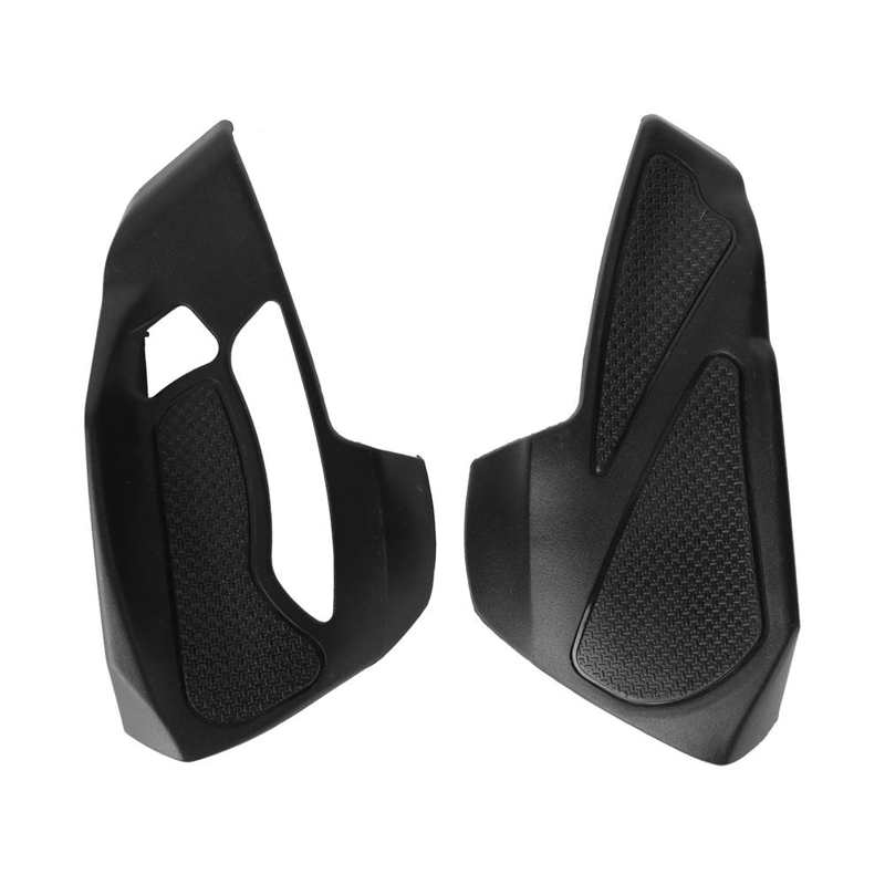 Gaming Mouse Computer Mice Gaming Mouse Adjustable with 2 Mouse Accessory for Laptop