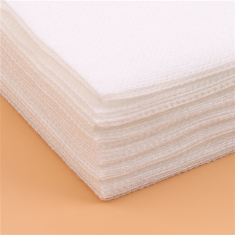 Wit 24 Stuk Wasmachine Creatieve Kleur Absorptie Papier Anti-Kleuring Absorptie Vel Thuis Wasserijbenodigdheden