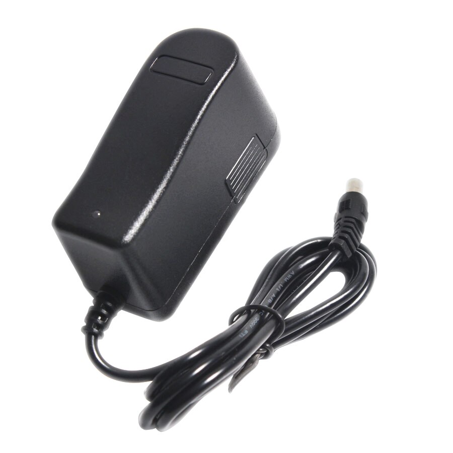 14.8V 4.4A 18650 lithium battery pack + 16.8V1A charger Built-in 10A BMS, night fishing lights, speakers, 14V battery + charger