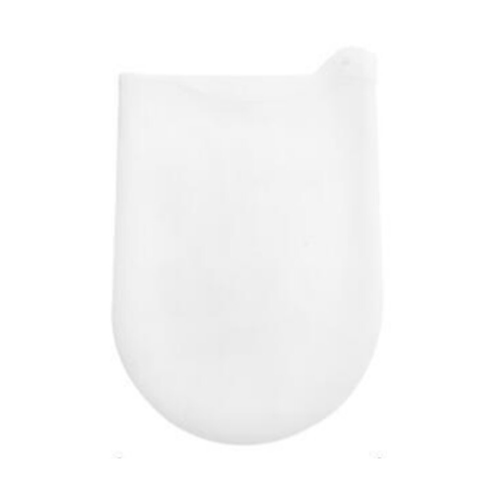 1.5KG Silicone Kneading Dough Bag Flour Mixer Bag Versatile Dough Mixer for Bread Pastry Pizza Kitchen Tools: Type1  S