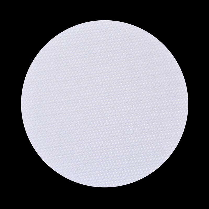 20pcs/set Anti-slip Stickers Safety Bathtub Shower Bath Self-Adhesive Pad Round Stickers Bath Mats 10*10cm