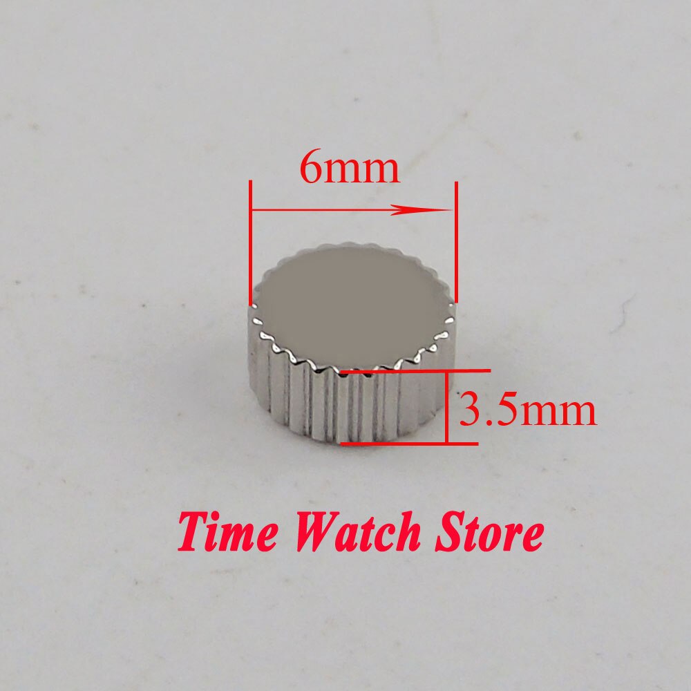 1075088_7 1075088_7