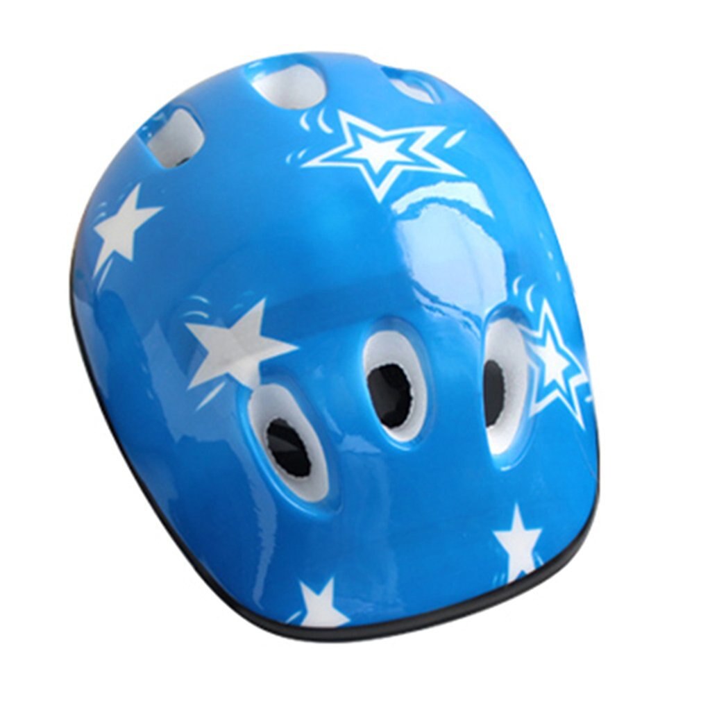 7 Pcs Skating Protective Gear Set Knee Wrist Guard Elbow pads Bicycle Skateboard Ice Skating Roller Knee Protector Guard For Kid