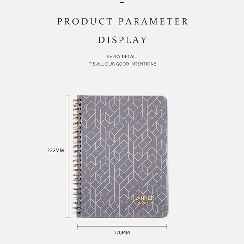 a5-2022-planner-english-version-schedule-notebook-grandado