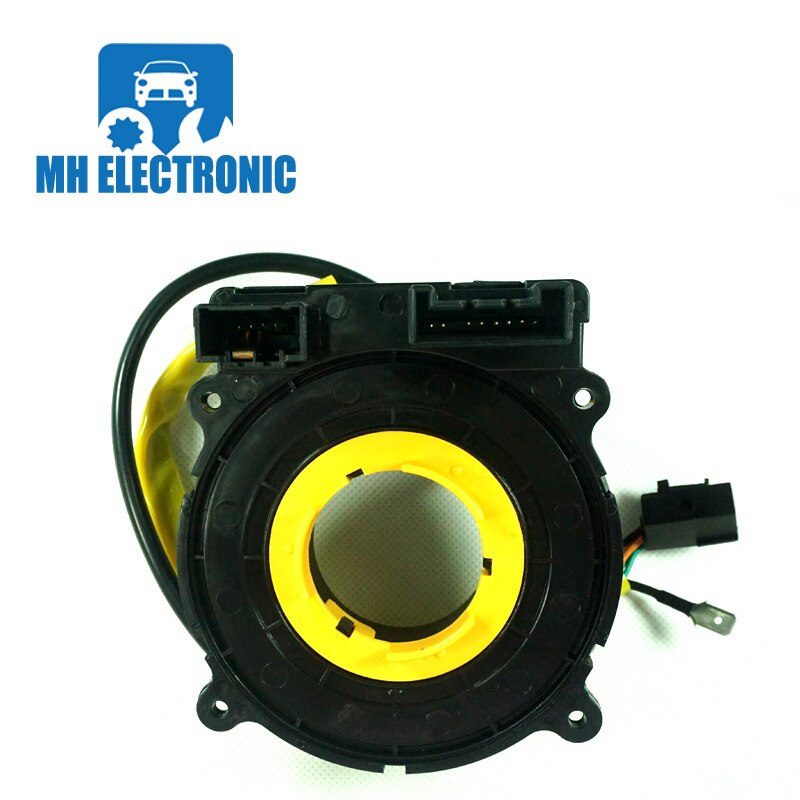 Mh Elektronische 1105DAA00771N Voor Mahindra Schorpioen Escorpion Tata 8CH Met Garantie