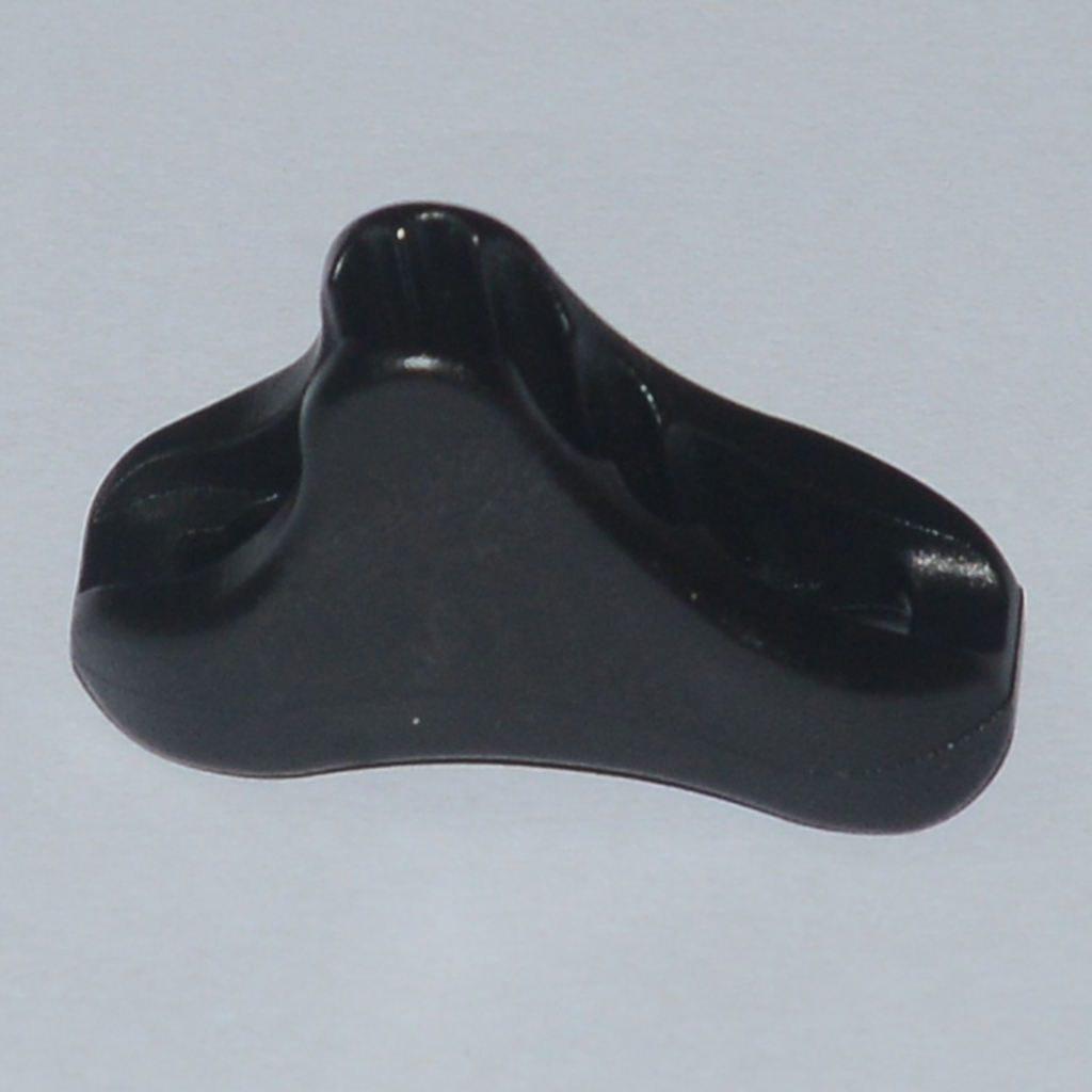 10 stück mehrzweck-abspannleinen-spanner, seilspanner, sonnenschutz, campingzelt-seilbefestigung