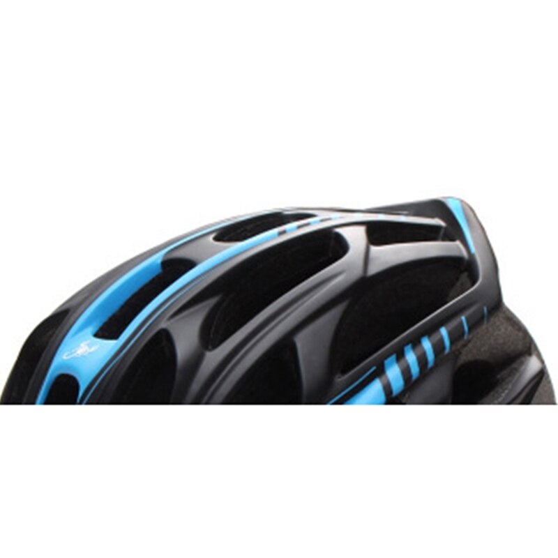 Fiets Helm Ultralight Mtb Racefiets Helm Integraal Mold Fietshelm Fietsen Veilig Cap
