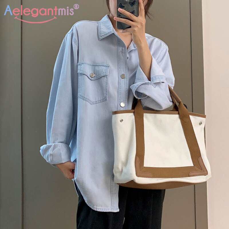 HybSkr Men's Black Rose Short Sleeve Shirts Summer Casual Harajuku Blouses For Male Turn-down Collar All-match Man Tops Shirts