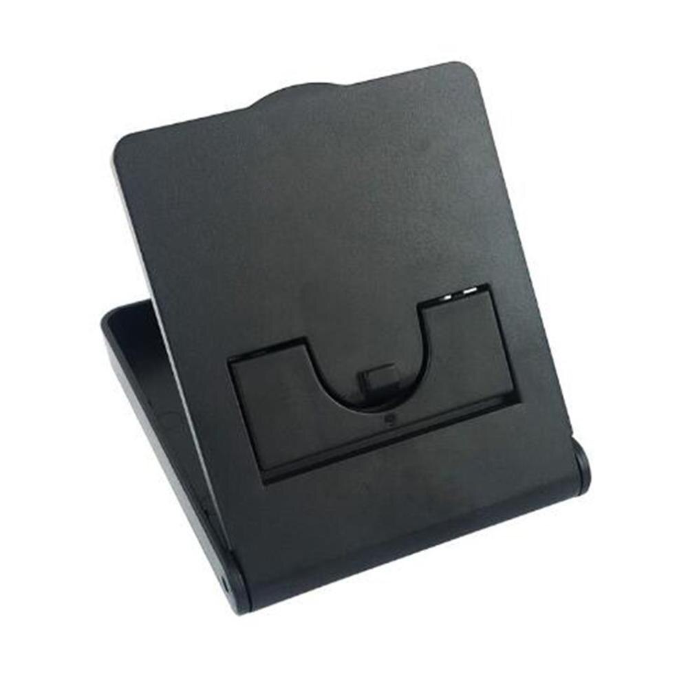 Game Stand Holder Bracket For Nintend Switch Lite Adjustable Holder Base For Switch Mini Console Stand